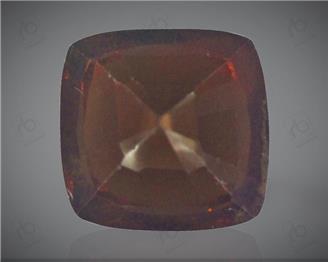 Natural Hessonite Garnet 8.69CTS-30031